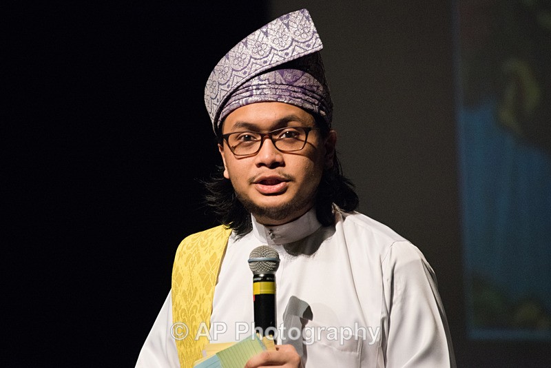 ACP_6983-1 copy - Malaysia, Truly Asia