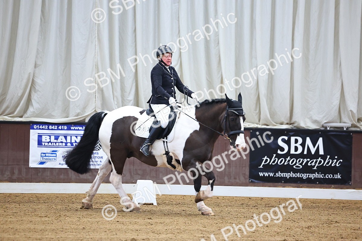 SBM_006438 - Class 12 - Prelim 5