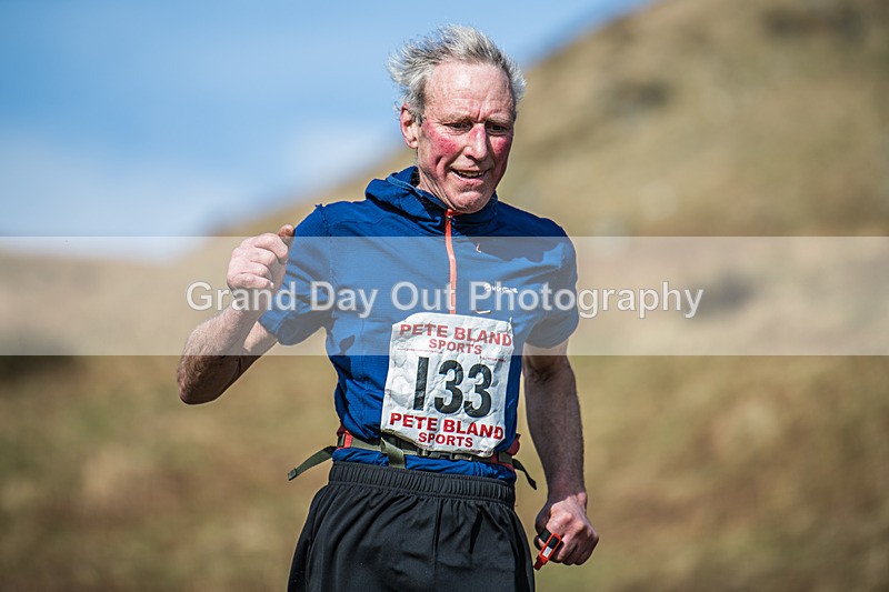 Black Combe-1012 - Black Combe Fell Race Saturday 8th March 2025