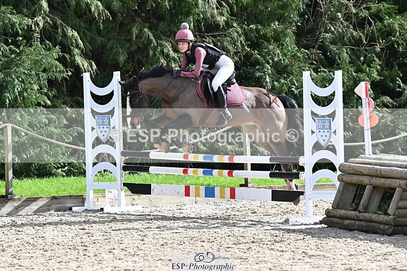 240302-130852-01173 - Cls 2 80-85cm 12.30 to End