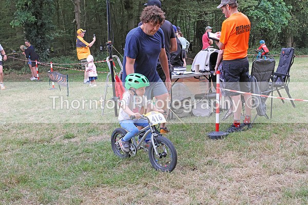 A41A5461 - MTB East Round 7 Potash Under 7s Under 9s Under 12s Races 08:45 – 9:35