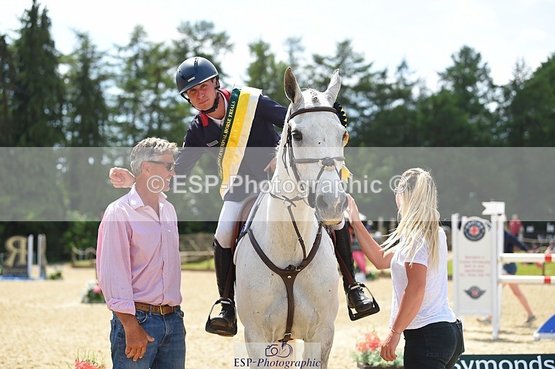 230528-134246-16093 - 3* Presentations