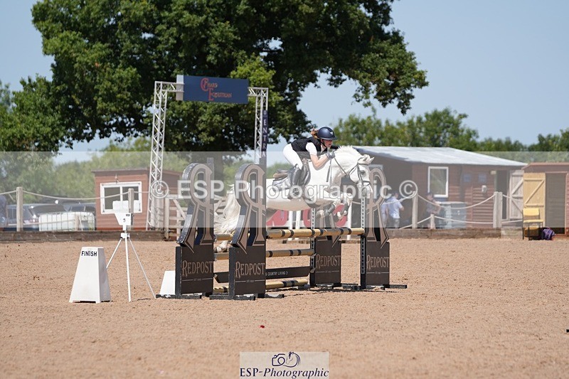 250712-125030-00963 - Cls 3 Medium Pony Team