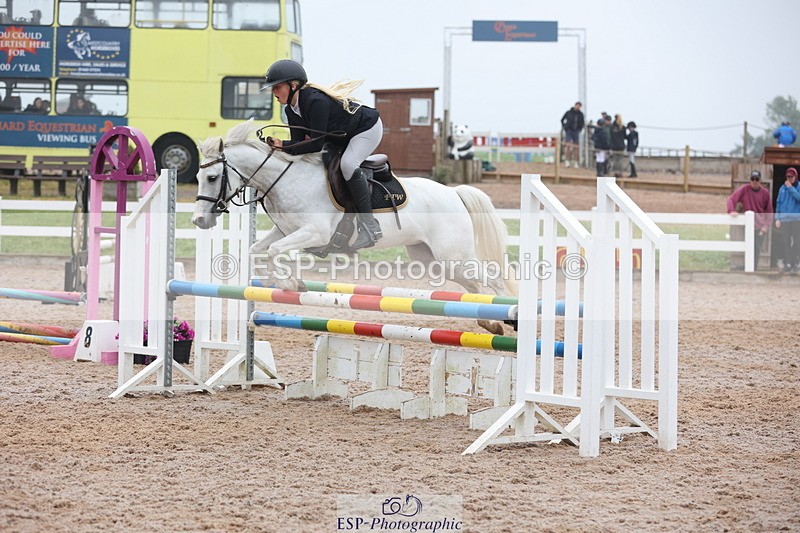 240630A-100544-11722 - Cls 30 British Novice and 80cm Open