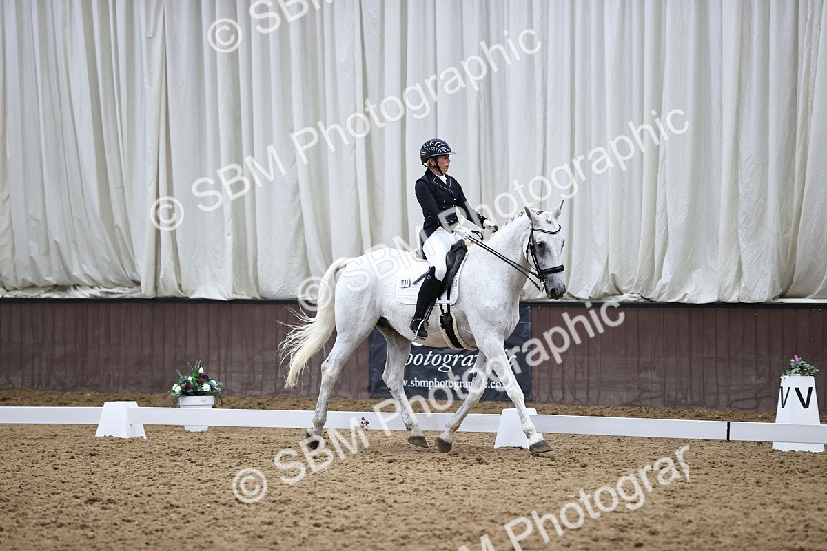 SBM_020071 - Class 24 - Medium FSM