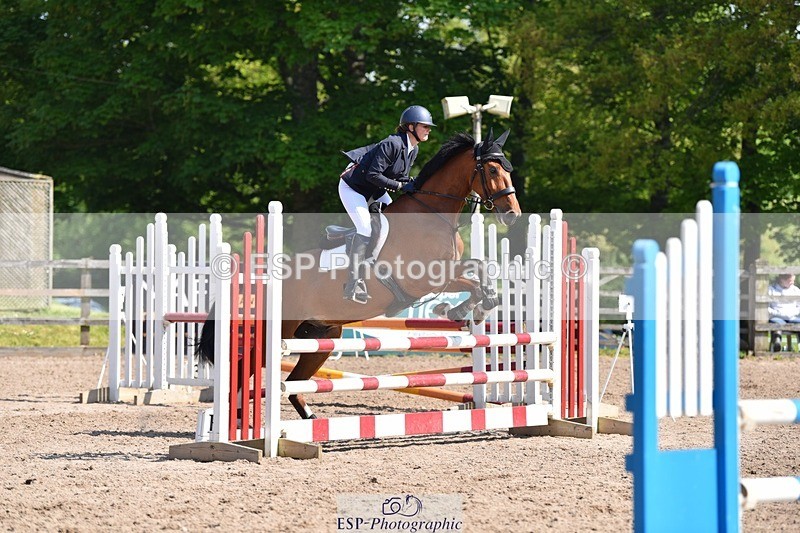 230513-102657-04636 - Cls 24 Snr Brit Nov