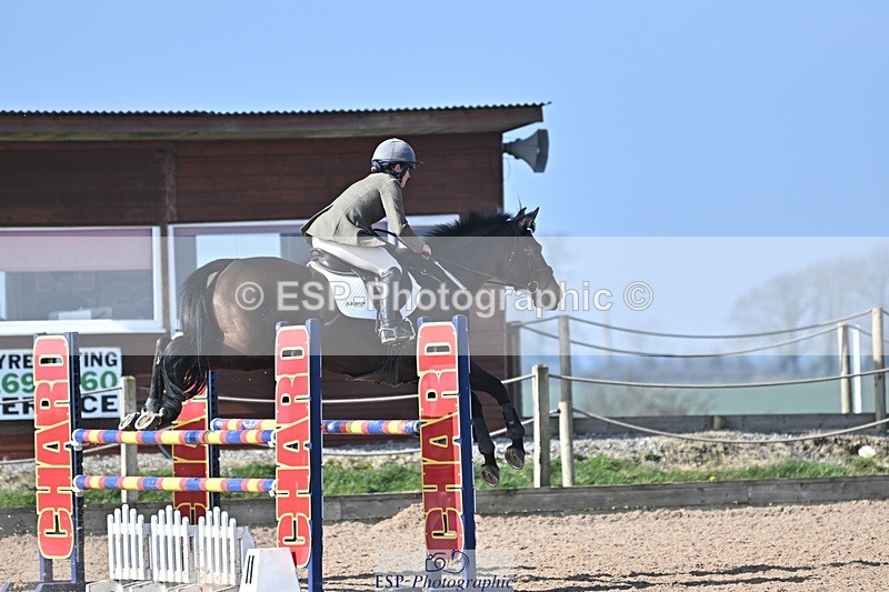250305-122206-01154 - Snr 1.05m Open