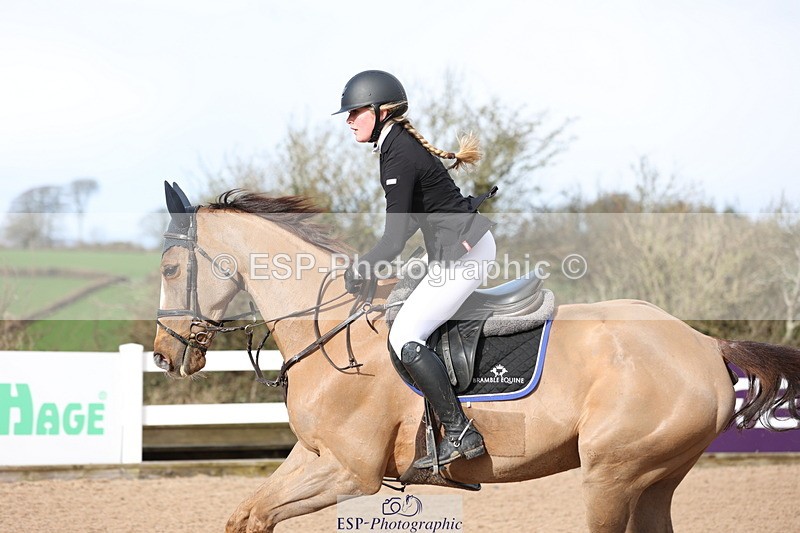 240223A-105351-00761 - Cls 3 Discovery and 1m Open