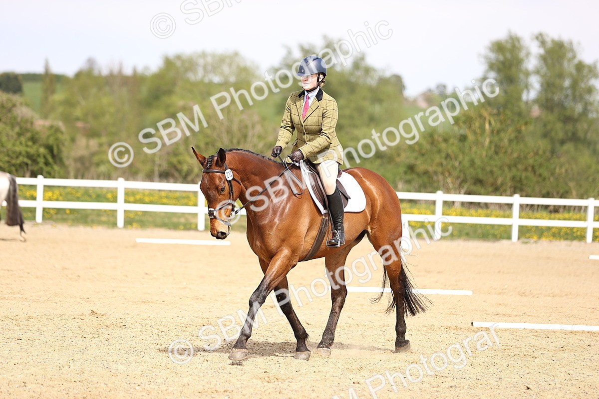 SBM_008055 - Class 5 - P3