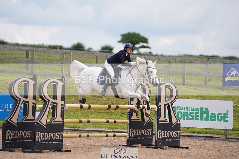 240713A-115928-00606 - Cls 10 Pony 1.15m