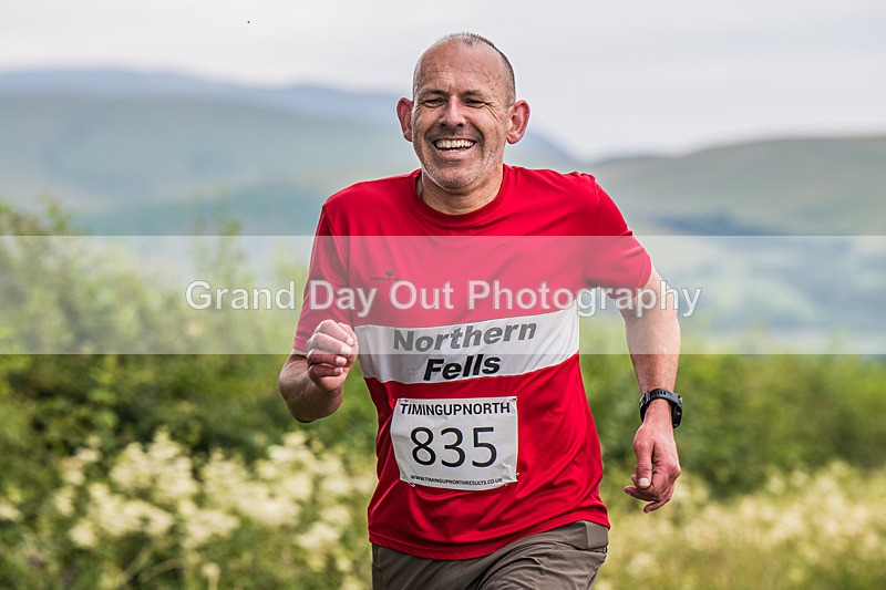 Lambfoot Loop-343 - Lambfoot Loop Road Race Tuesday 7th July 2026