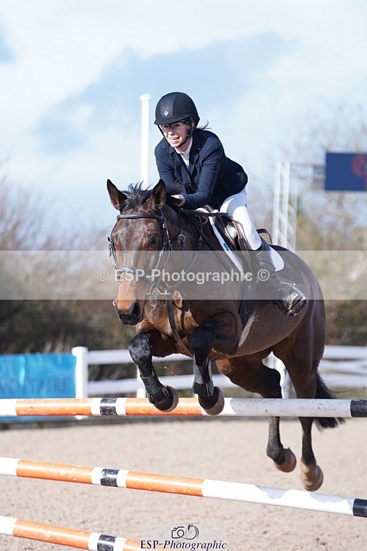 250222-123130-01872 - Cls 12 Newcomers and 1.10m Open