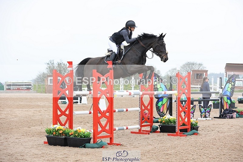 250424-125343-05621 - Cls 1 - 2 Star Small Tour