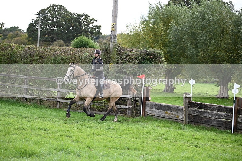 WJ6_4629 - Time 14:10 to 14:59