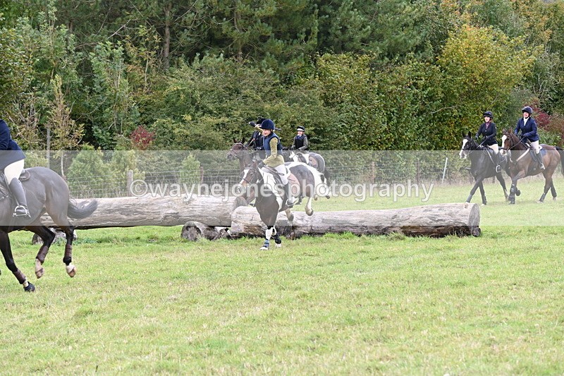 WJ6_0537 - Camera 2 Line 1