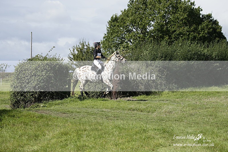  WWHT 031021 3058 - Intermediate (0.90m)  03/10/21