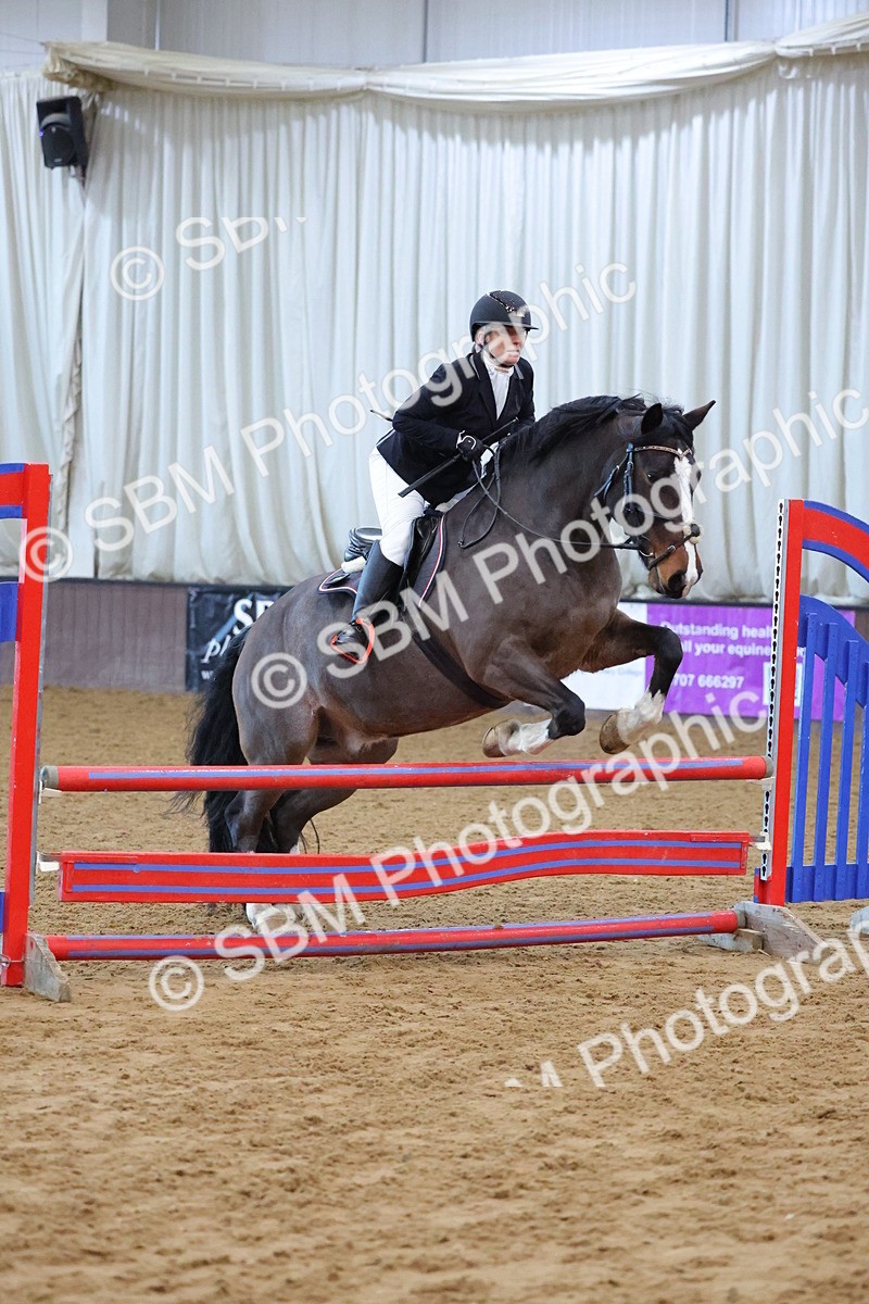 SBM_001651 - Class 5 - 80cm