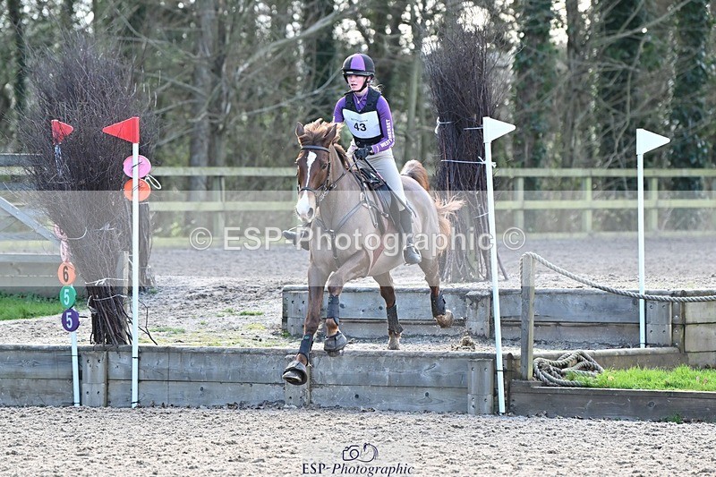 240303-152130-04452 - Cls 3 90-95cm 14.55 to End