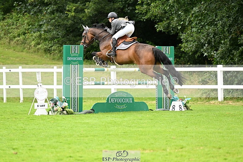 250706A-141724-20432 - Cls 45 Snr 1.20m Grand Prix