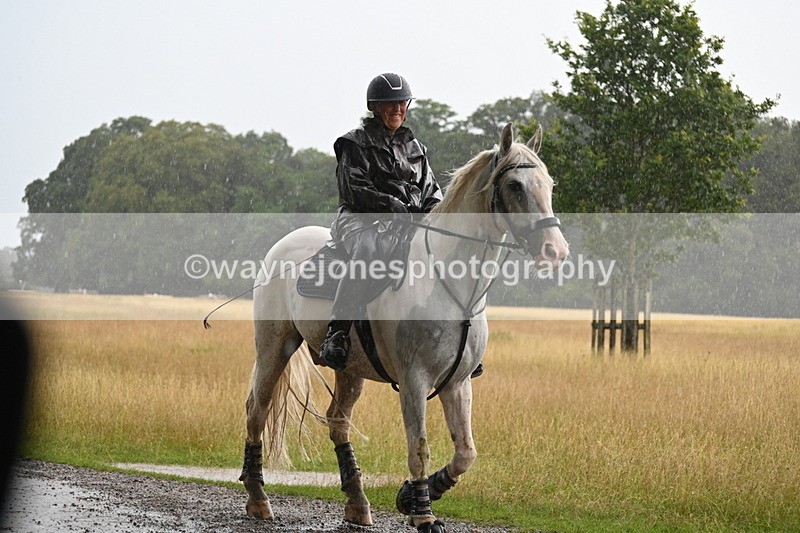 WJ6_1591 - Time at Kitchen Jump 12:45 to 14:22