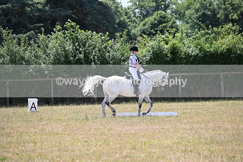 WJ6_4763 - Time 12:16 to 13:05