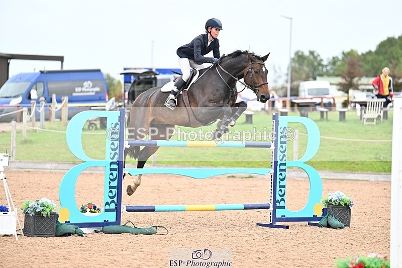 250914-101915-08170 - Cls 26 National 1.30m Open