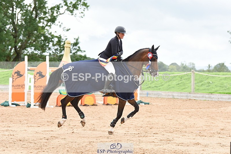 230813A-122418-12246 - Cls 48 Area Trial