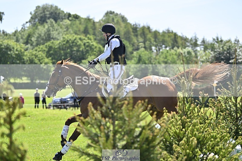 240525-113655-13072 - 357-OUGHTERARD_QUALITY-John_Westmore