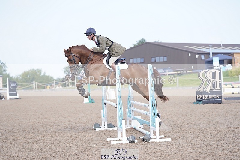 240831A-102906-00261 - 153-William.Fox-Pitt-MILCHEM.GOOD.LUCK