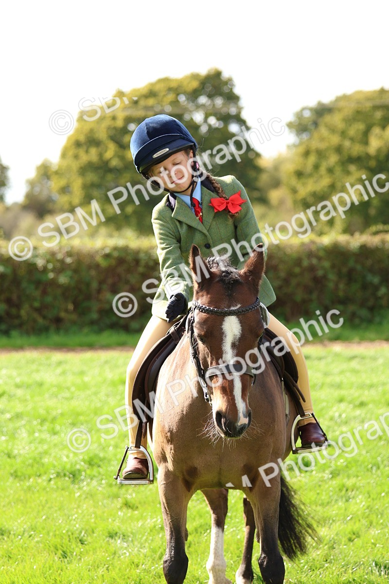 SBM_47840 - S28 - Veteran Ridden