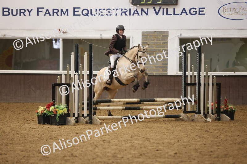 20260314-0714 - 60cm