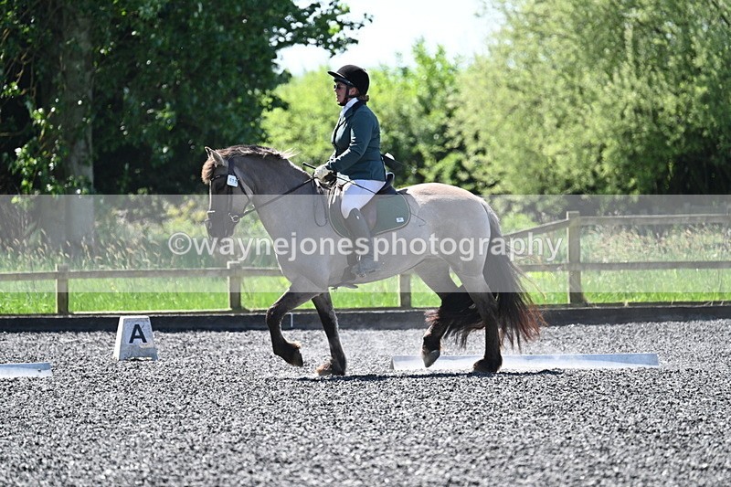 WJ7_0074 - Time 12:38 to 13:26