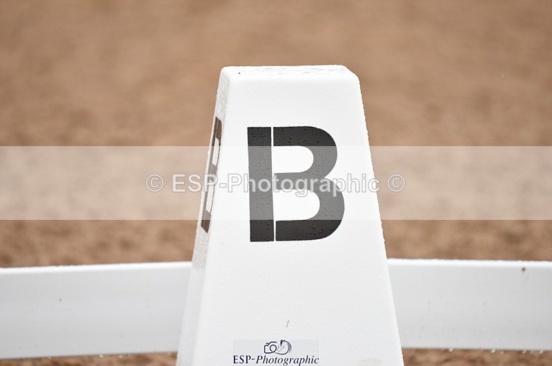 230912A-091040-00056 - Cls 1 Prelim 15