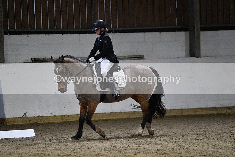 WJ5_3073 - Time 13:40 to 14:18