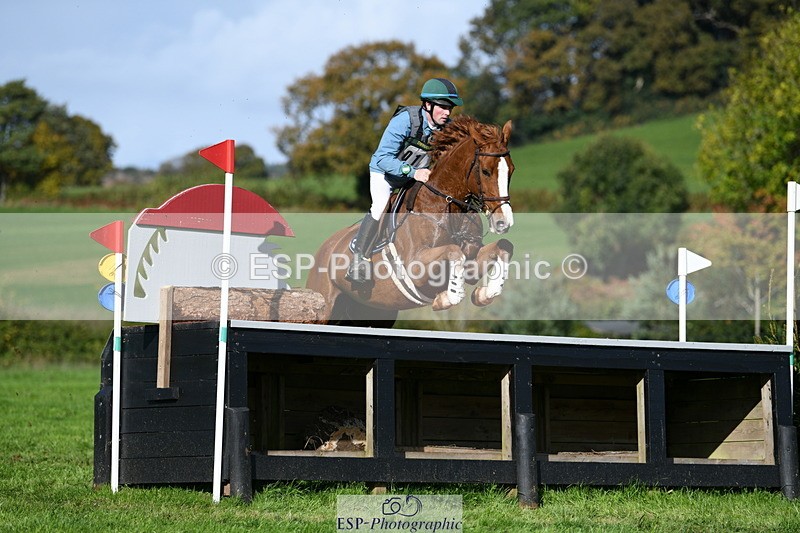 251024A-122607-09330 - B-138-Patrick.Whelan