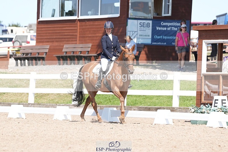 250817-144822-10750 - 104-LOOBY.CHUBBRun.the.risk