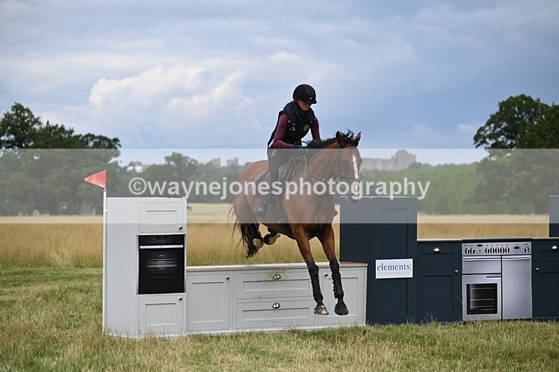WJ6_3970 - Time at Jump 12:22 to 13:03