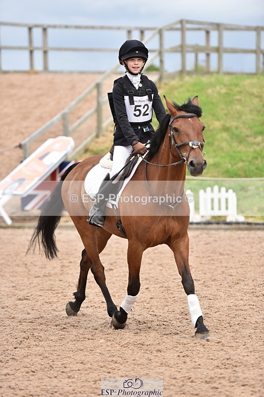 240616A-144810-01599 - Class 04 60cm