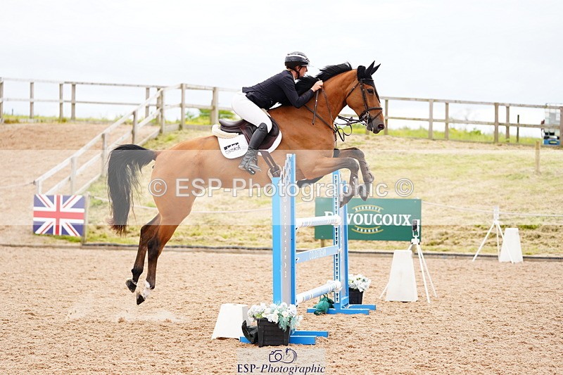 240524A-113504-03155 - Cls 14 Newcomers