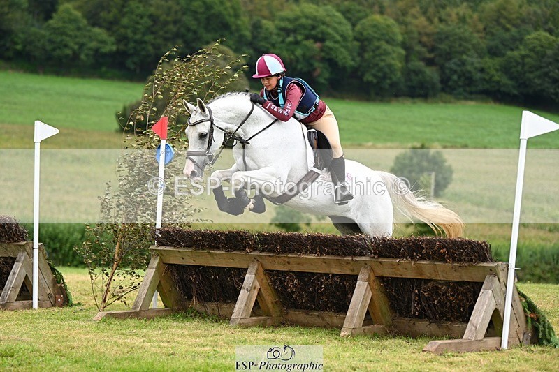 230827-144259-26902 - XC Start to 15.00