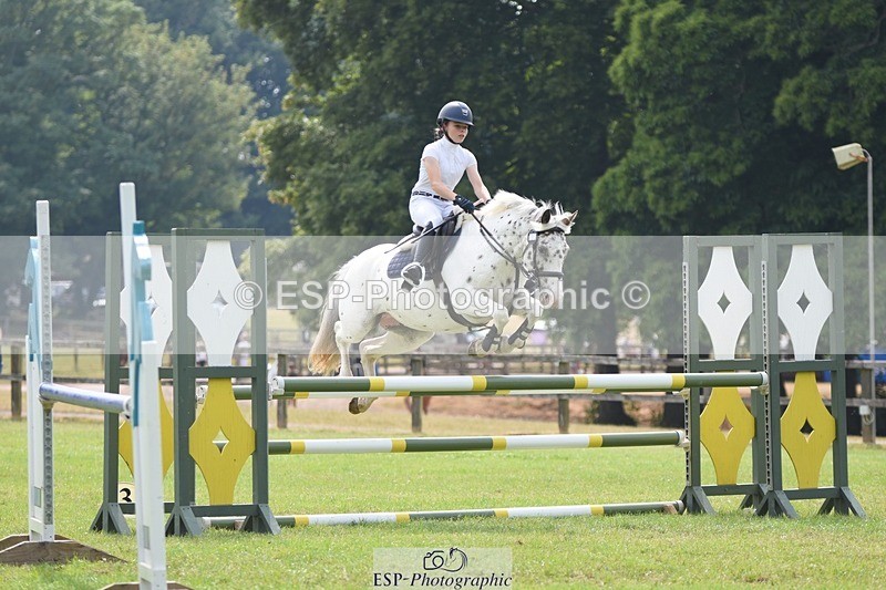 230617-155248-06174 - Cls 18 Bicton 1m Derby