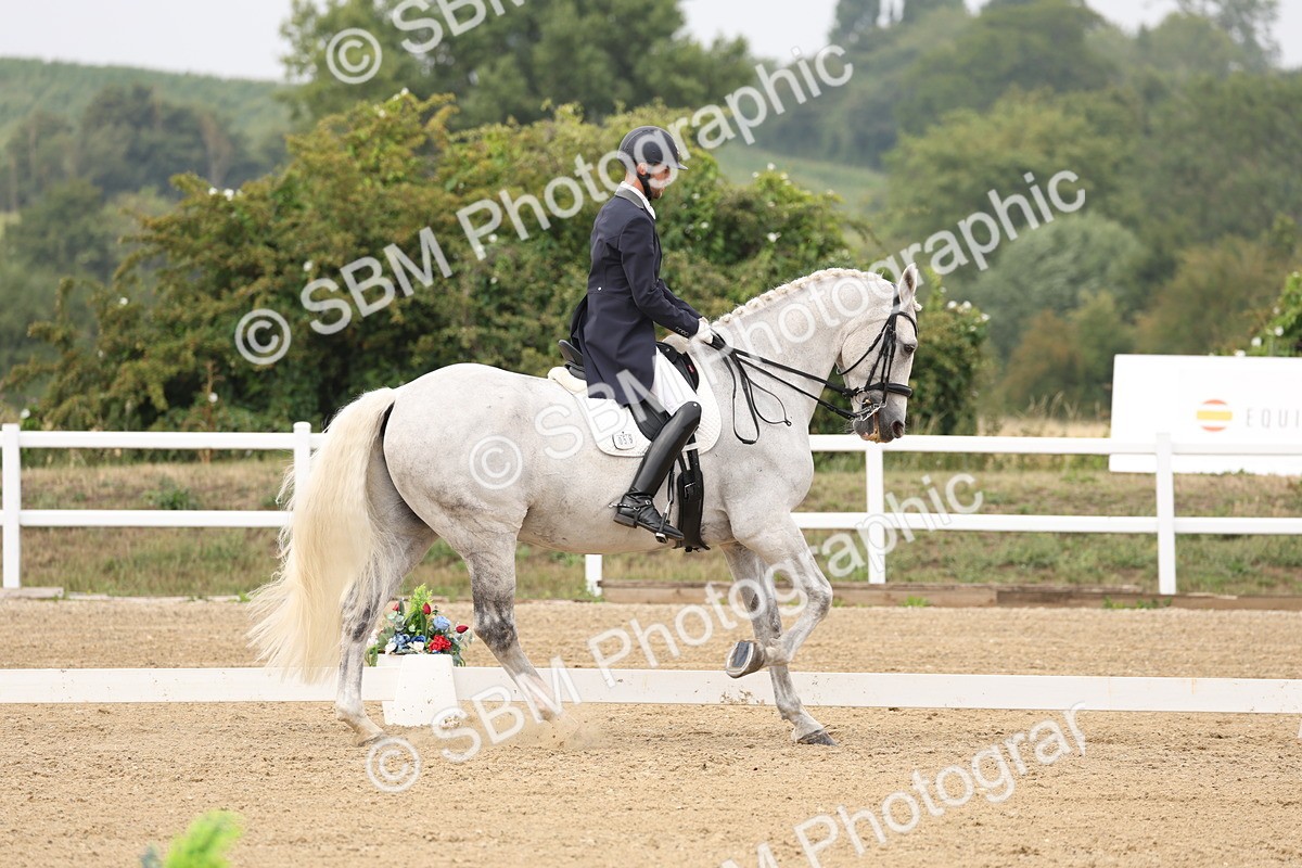 SBM_008189 - Class 10 - FEI INT I - 16.10-16.50