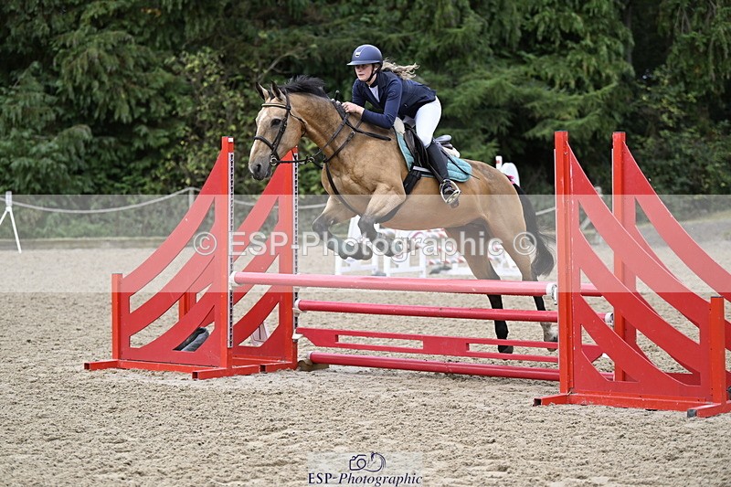 250830A-090447-04647 - Cls 20 85cm Amateur Quali