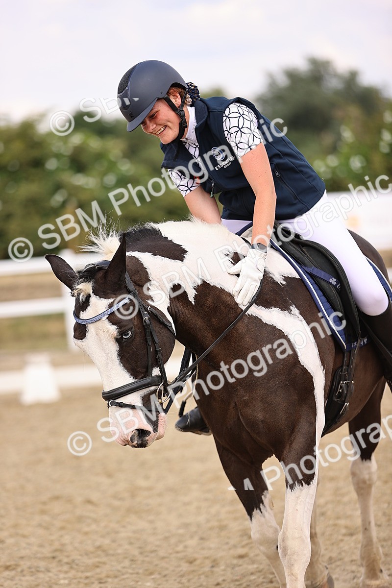 SBM_008871 - Elementary 5 - 12.48-14.08