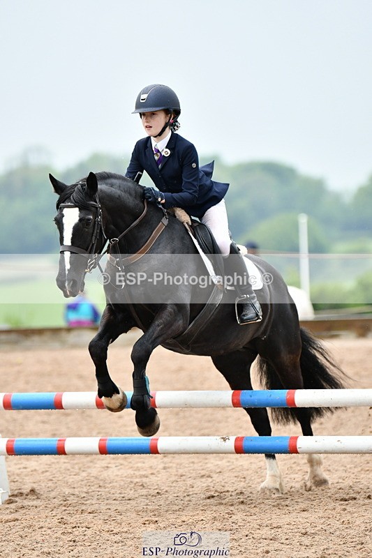 240518A-134434-01667 - Cls 4 60cm