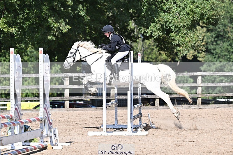 250822A-154204-23862 - Class 14 NAF 15.30 to 17.25