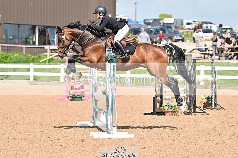 240509A-151215-02940 - Cls 5 1.05m National Am Quali