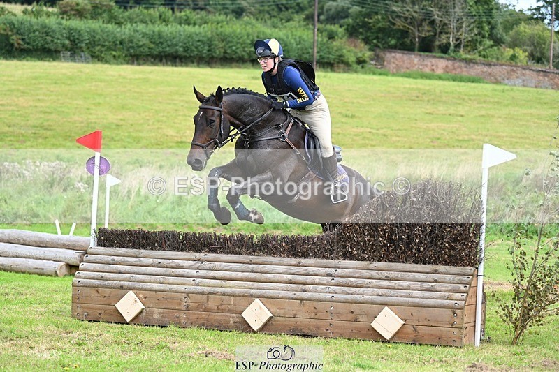 230827-132841-25861 - XC 13 to End