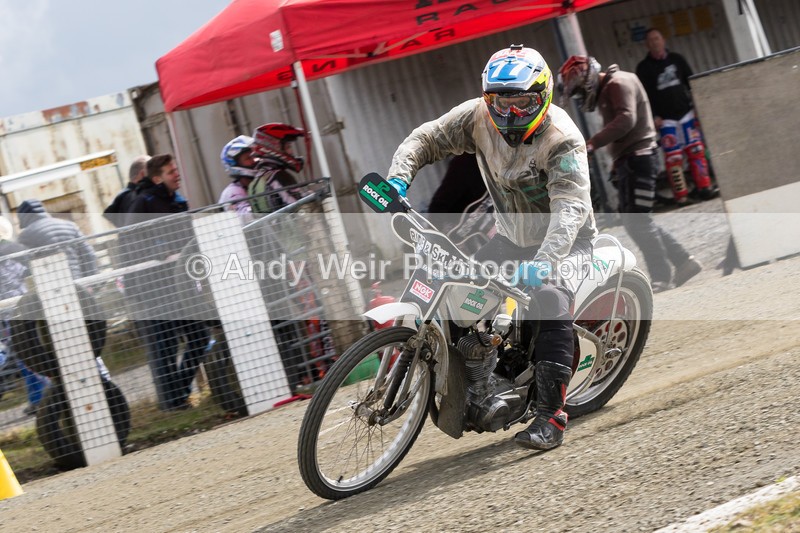 20170401-8E0A5474 - Ride & Skid It 01 April 2017