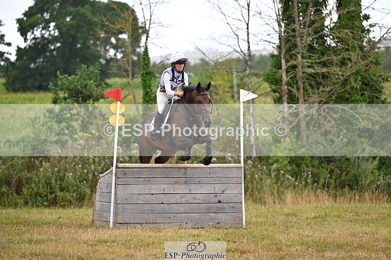 250803A-143007-15056 - O-652-Safia.Woodward-MATHESON.ADELINE